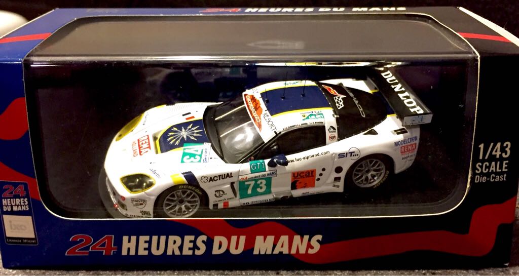 Jl Dragsters Halloween ’97