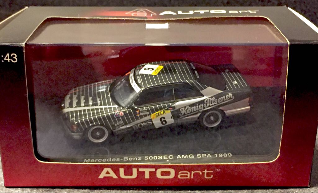 Kylo Ren  Star Wars Negro Tomica