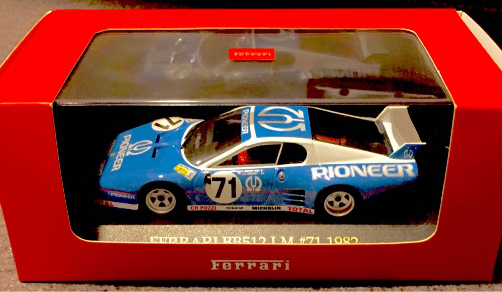 Dodge A100 Pick-up - 1966