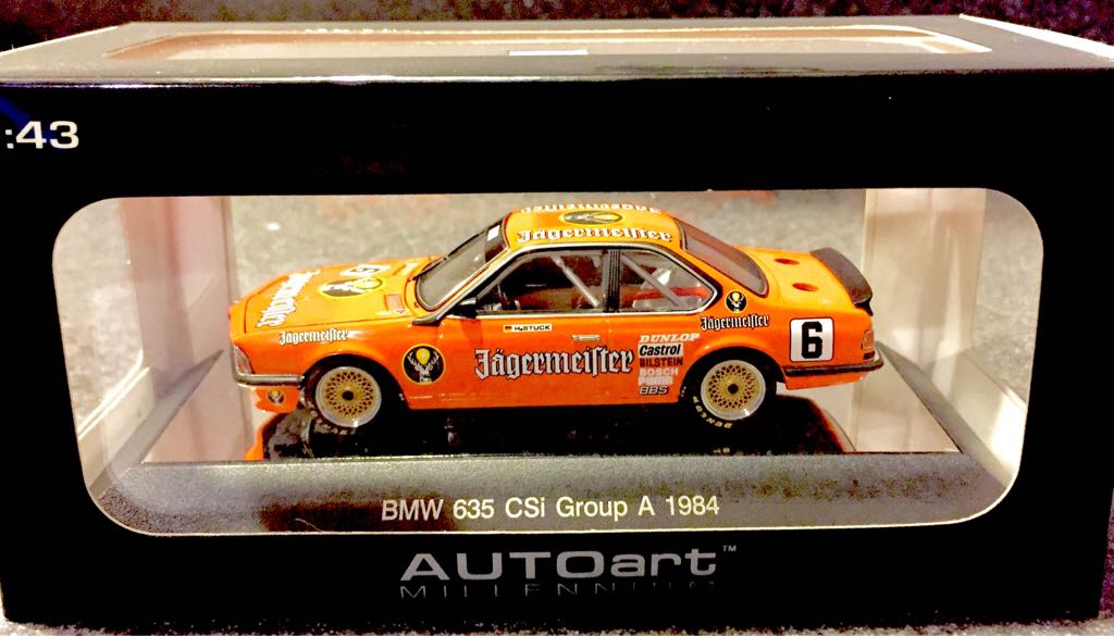 Hot Wheels Ferrari FXX 08