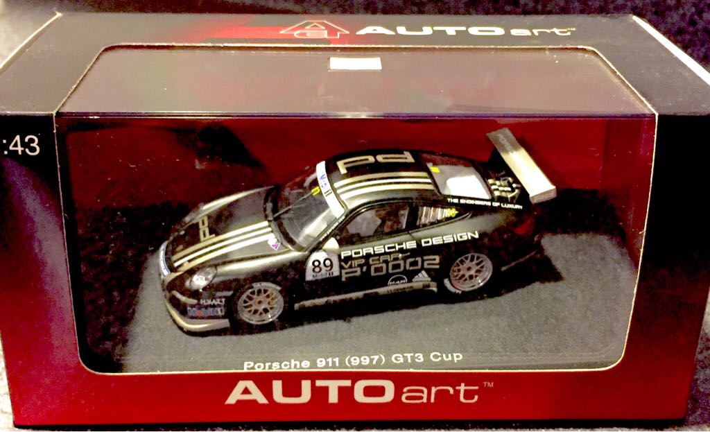 Ford Shelby Cobra Concept