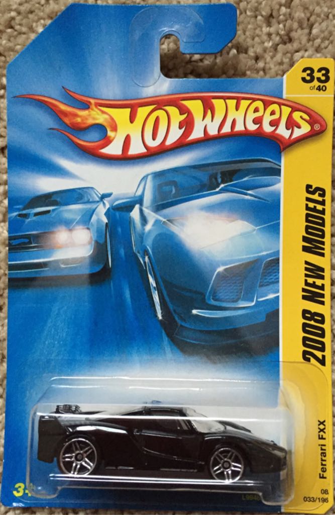 Dodge A100 Pick-up - 1966