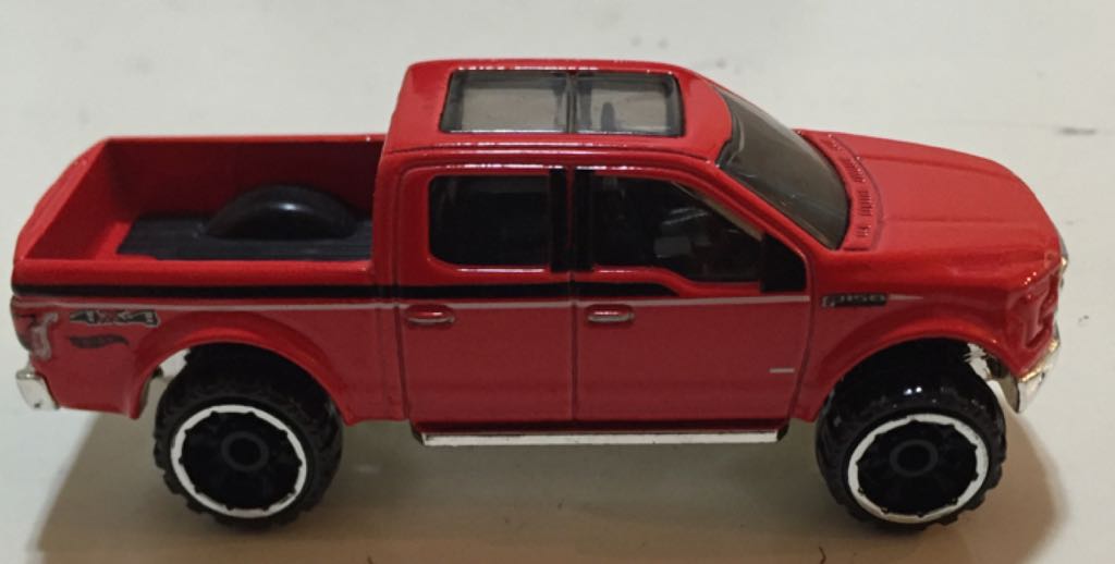 BMW 3er Cabriolet 325i