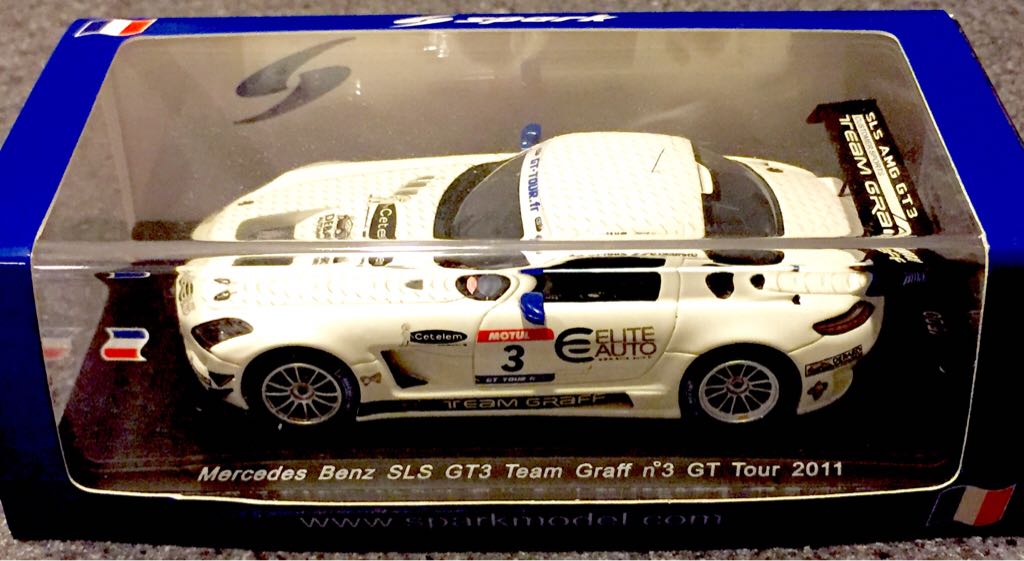 Volkswagen T1 Panel Bus - Superman