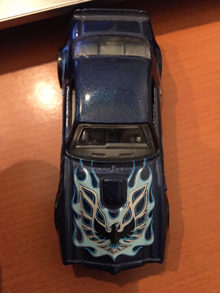 Volkswagen Hebmueller Cabriolet Cobre