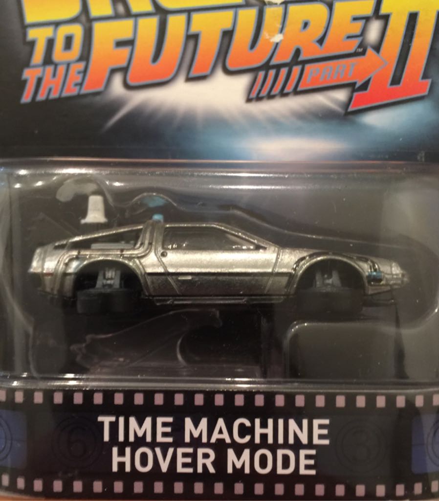 Batmobile (Batman vs. Superman) (Loose)