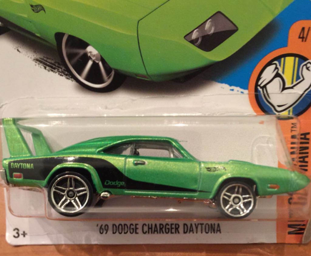 Miscellaneous Minihelmet 