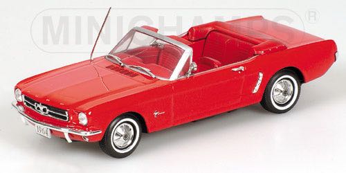 Mercedes 260 E - Binz Ambulance