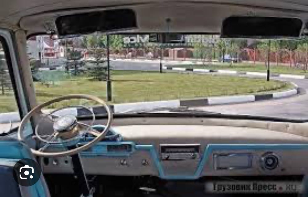 Sarb  toy car collectible - Main Image 4