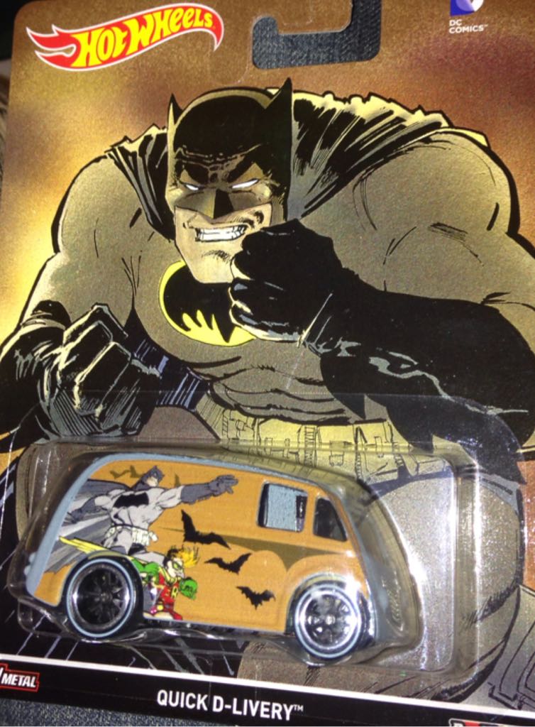 Holden VE Commodore - Holden Racing Team (#22)