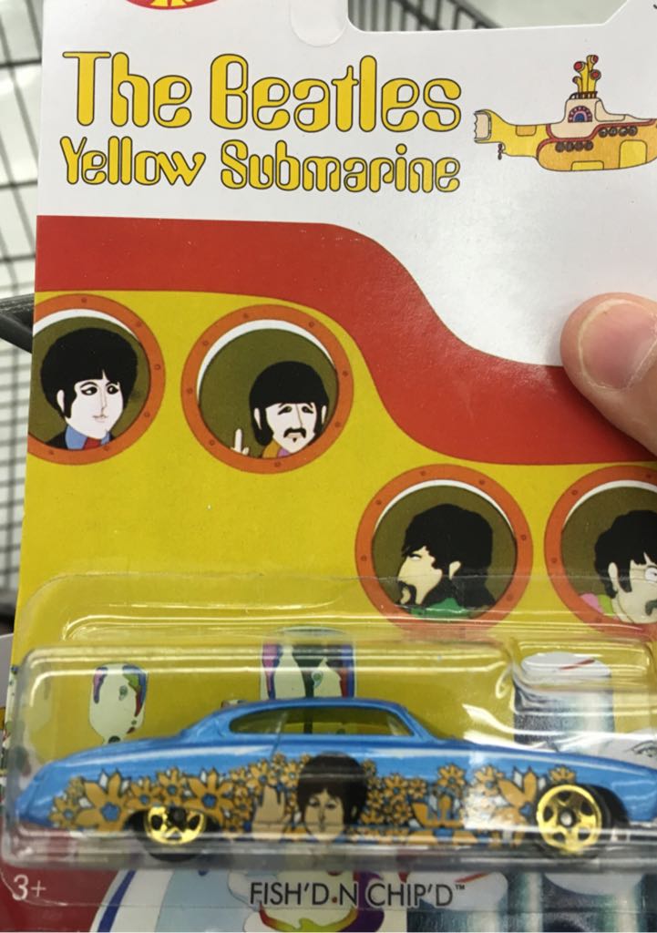Image 87495