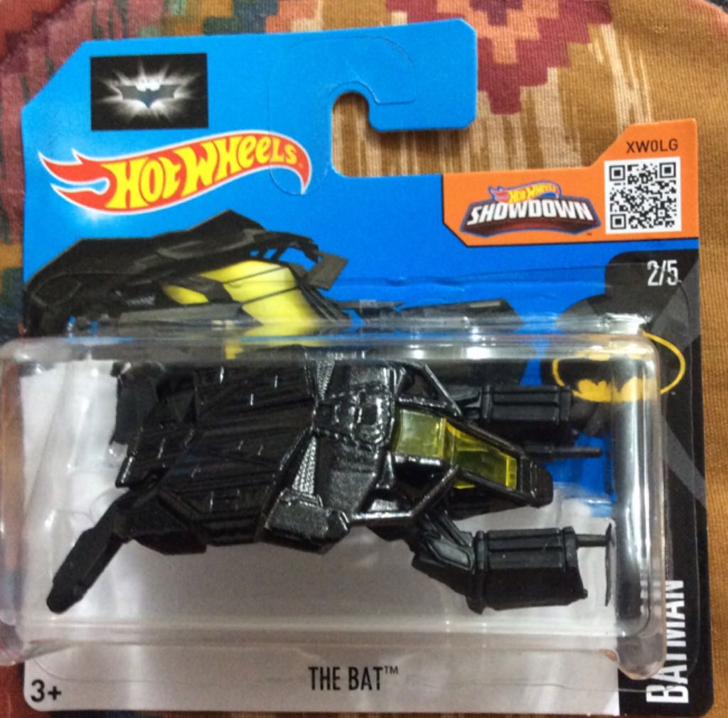 Lamborghini Gallardo LP 570-4 Superleggera