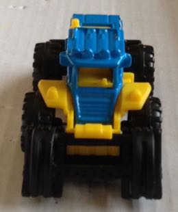 ’1998 First Editions