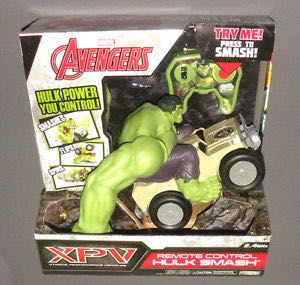 Hot Wheels Bubble Gunner