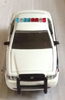 ’96 Nissan 180SX Type X