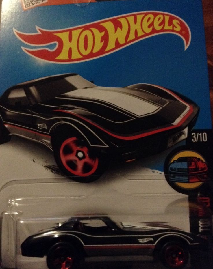 Dodge A100 Pick-up - 1966