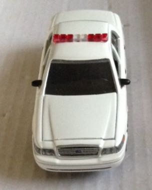 Moto BMW R1200 GS Roja