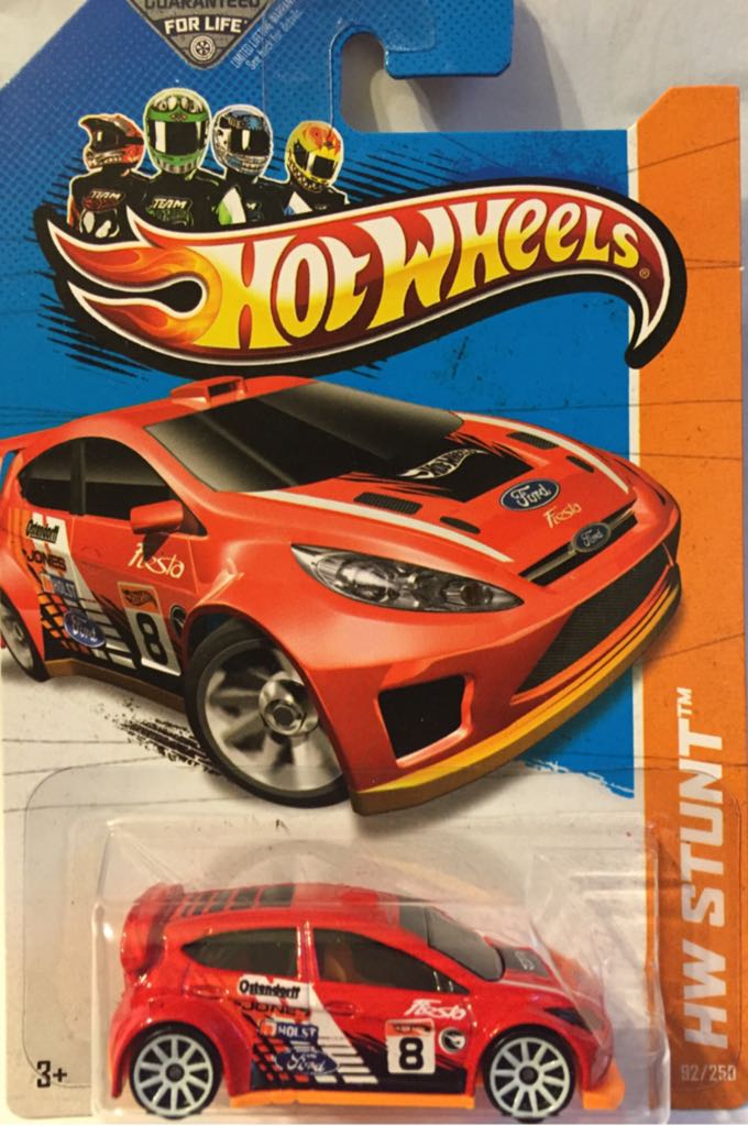 1986 Chevrolet Silverado K-20 Flareside - Friday Night Lights