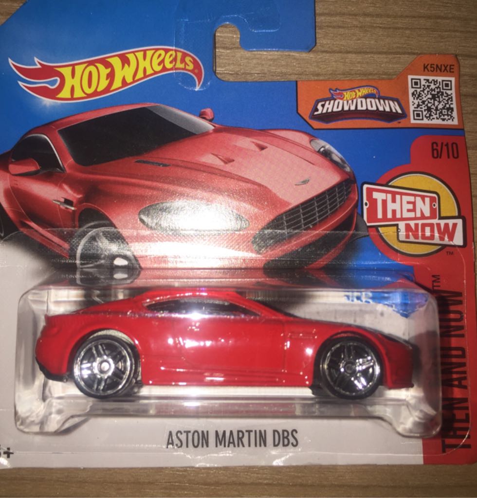 ‘64 Lincoln Continental Trix