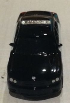 70 Chevelle SS Wagon 