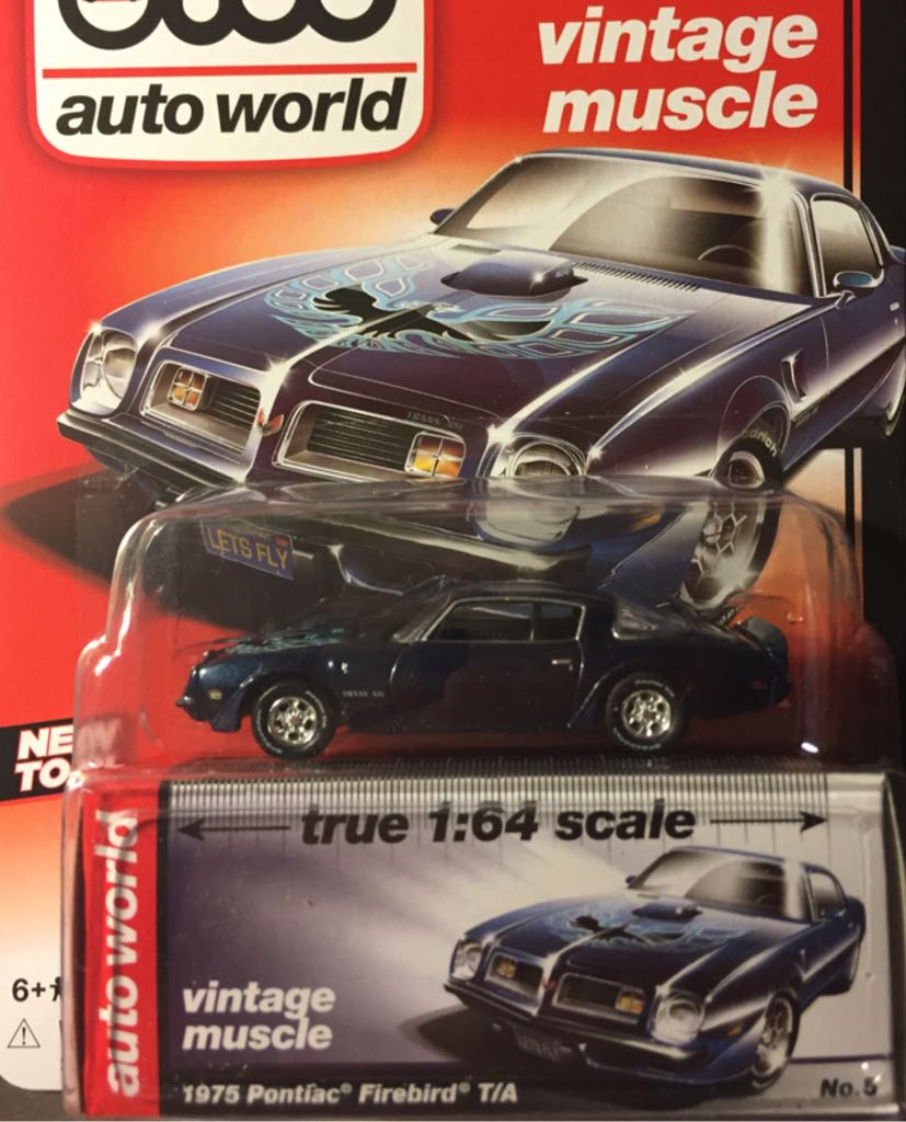 Cuatrimoto Rosa Con Asiento Azul