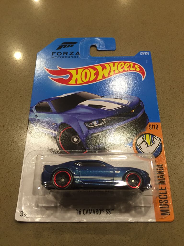 Volkswagen Safari Cafe