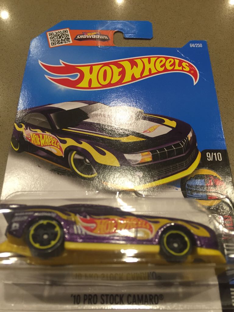 Muscle Tone Superman