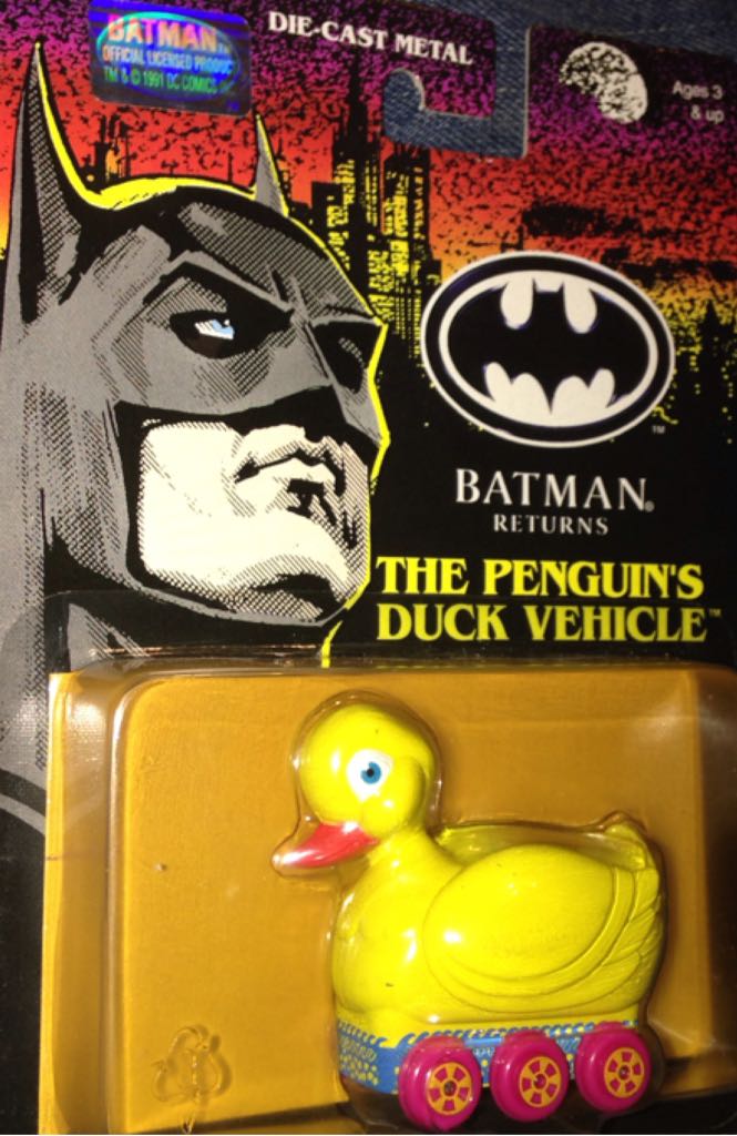 Renault R202, #14, J. Trulli, 2002, Universal Hobbies, 2194, 1:18