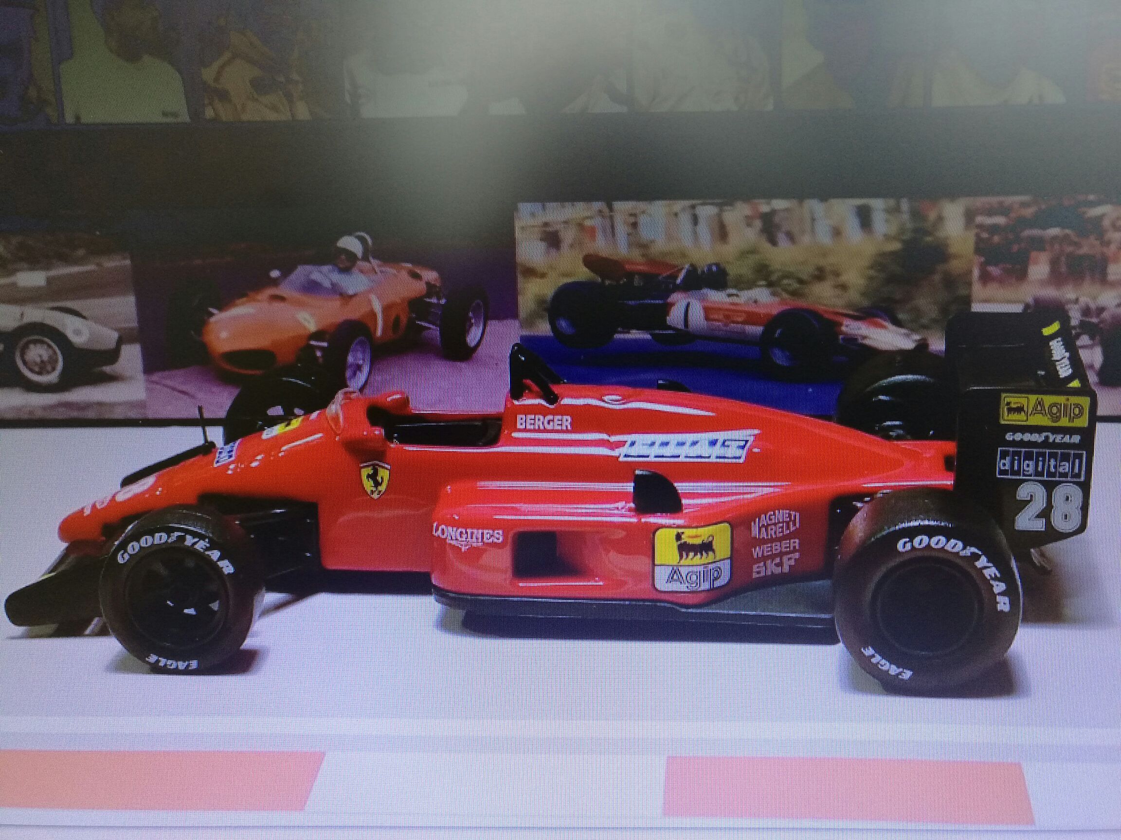 Star Wars: 25 Vulture Droid