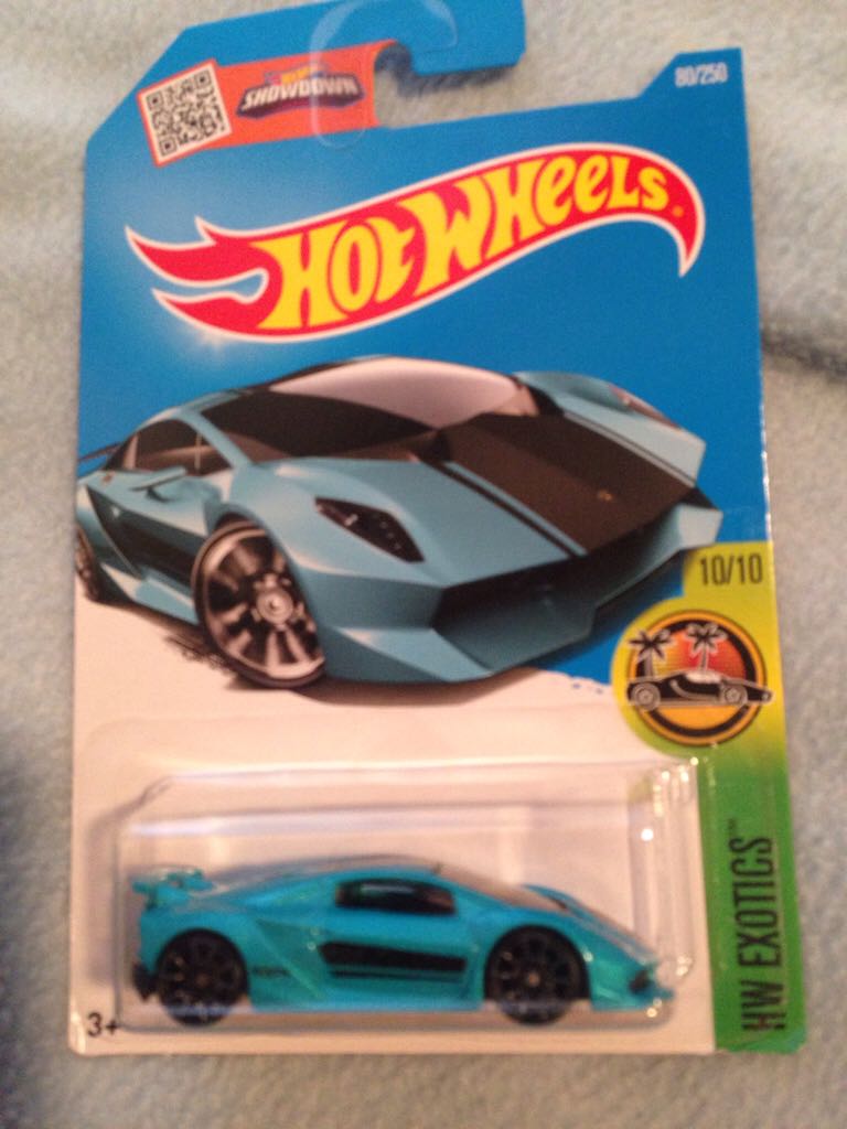 Deora