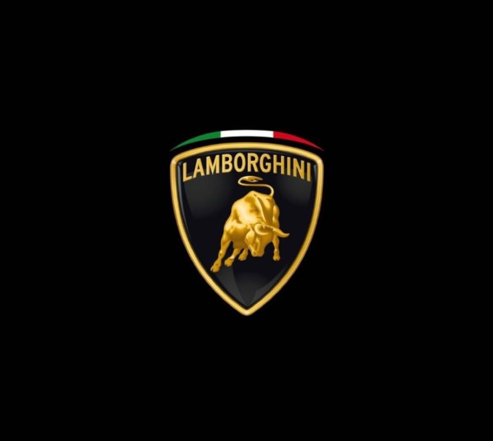 Lamborgini Sesto Elemento - HW Exotics toy car collectible - Main Image 2