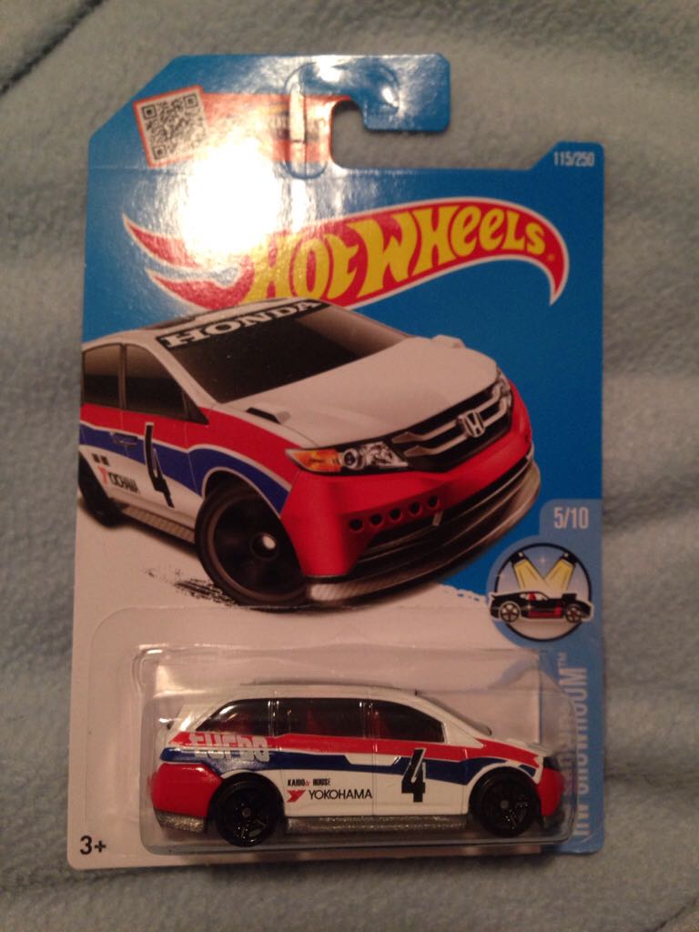 ’70 Chevelle SS Wagon