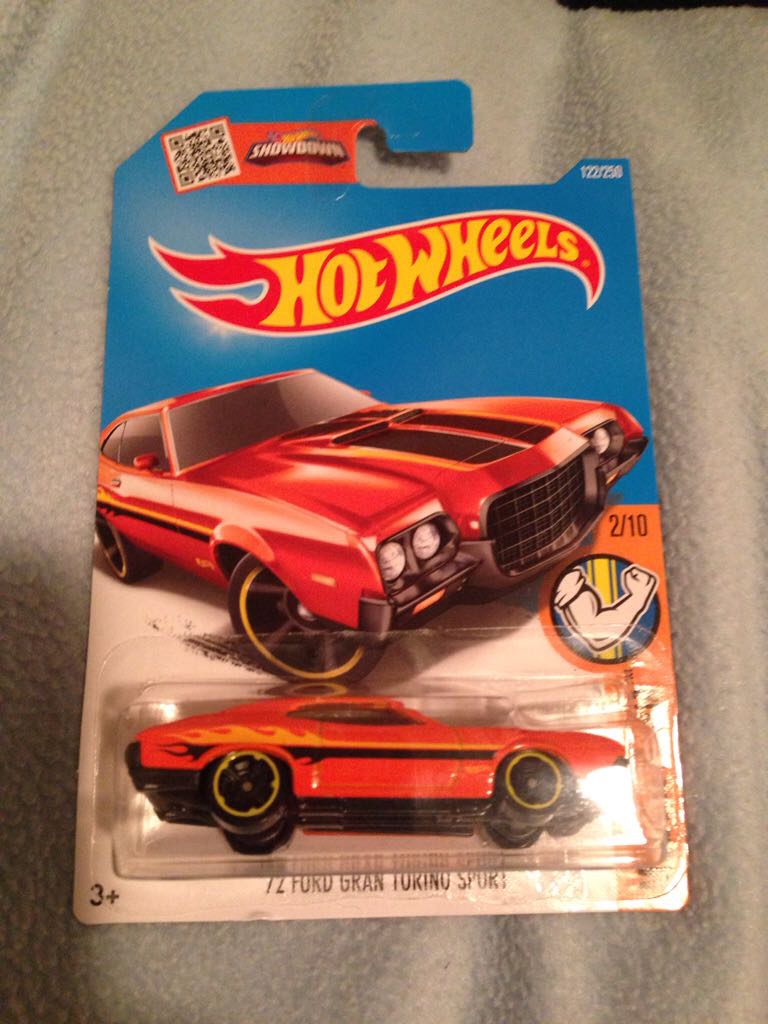 Mercedes Benz A Class Verde