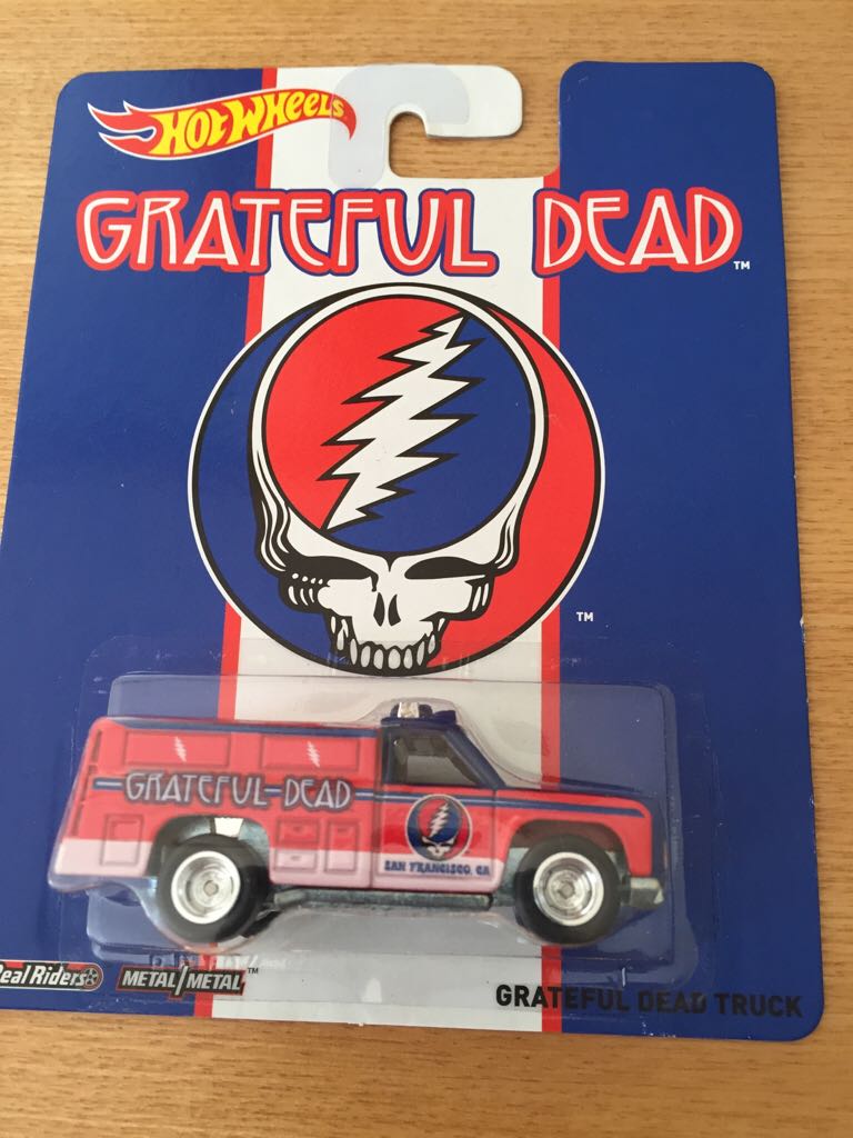 Chevrolet Corvette Stingray, 2014