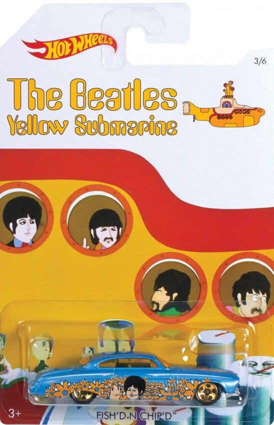 MONSTER DAIRY DELIVERY 🚚’16