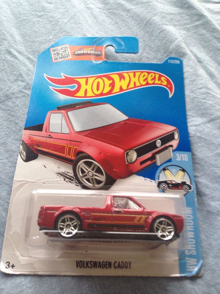 Bathurst Winner 1988