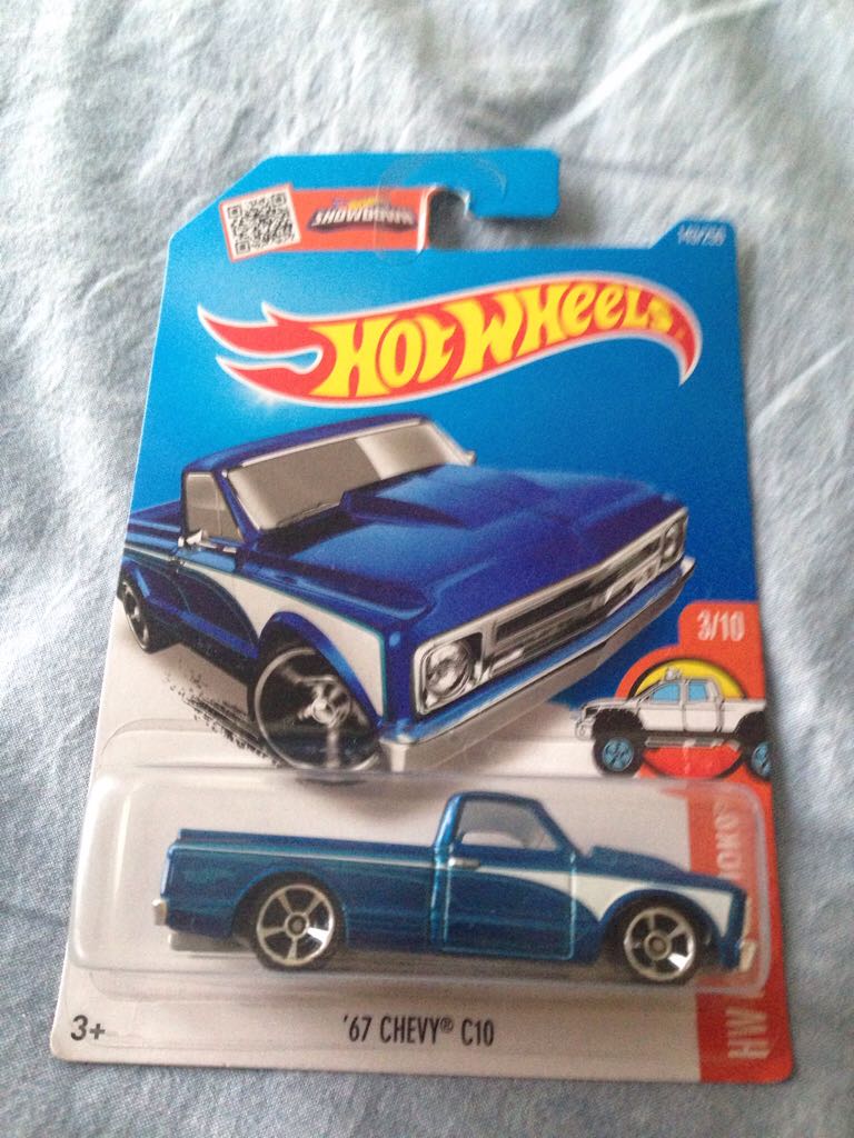 30th Anniversary Series