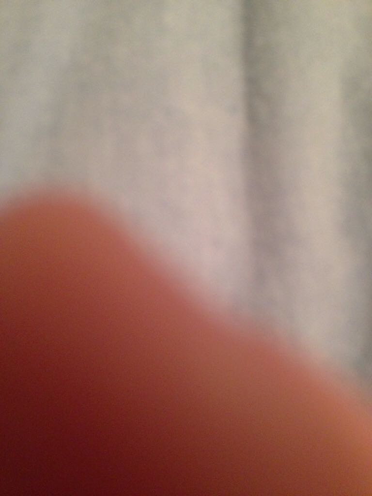 Image 87738