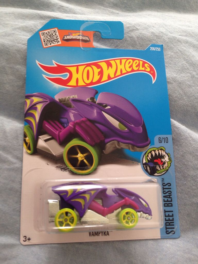 Custum ’12 Ford Mustang