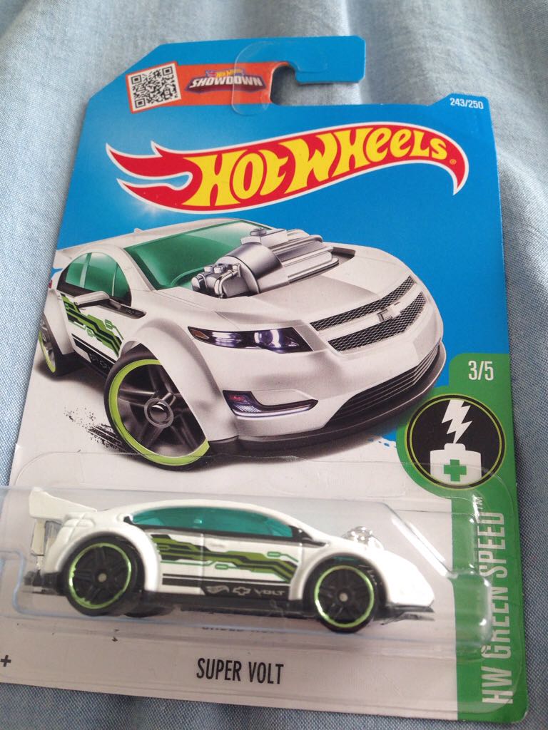 Lamborghini Aventador LP 700-4