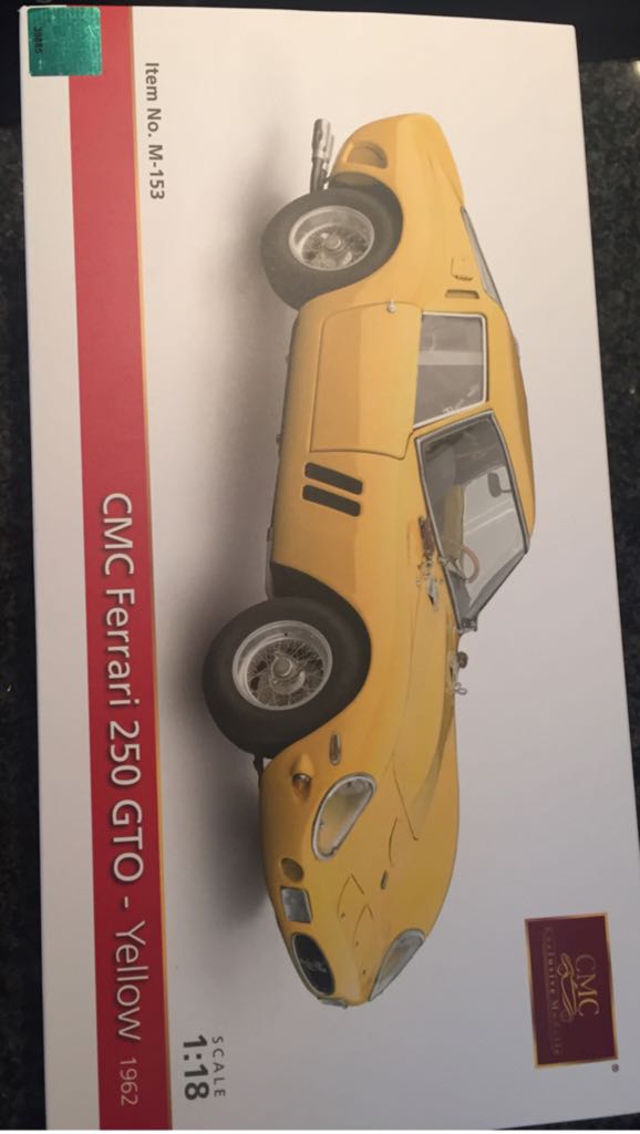 Remolque Para Dos Caballos Blanco