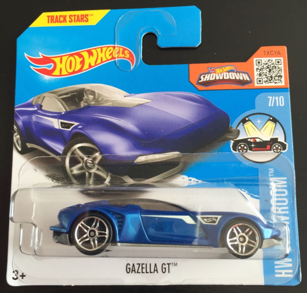 Volkswagen T1 Drag Bus