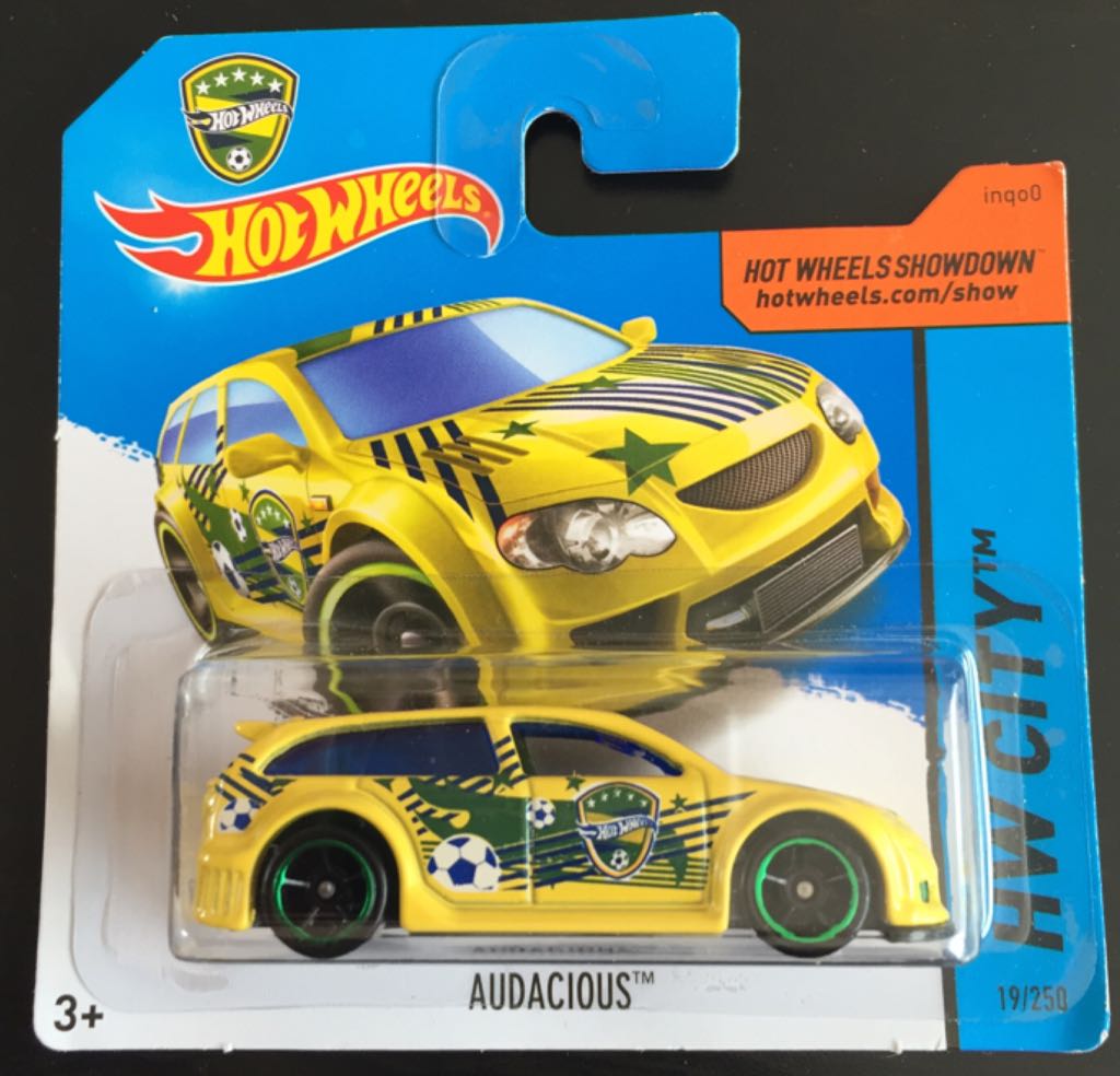 Greenlight Breaking Bad 1982 Chevrolet Monte Carlo