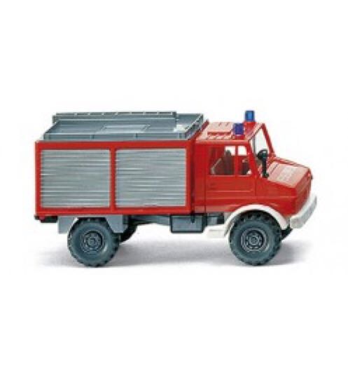 Scirocco GT 24 Volkswagen Amarillo