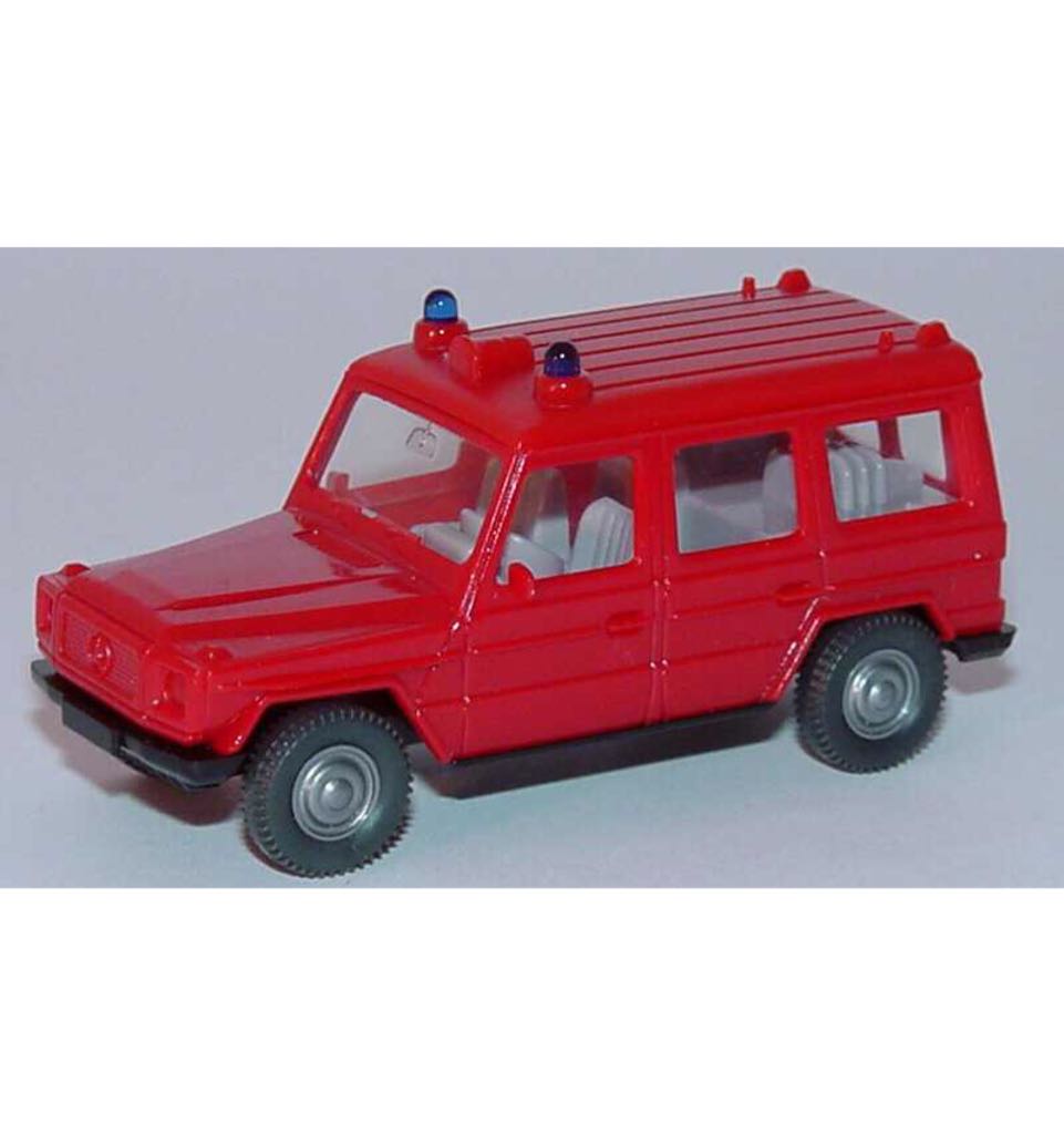 Tony Hawk Skate Series