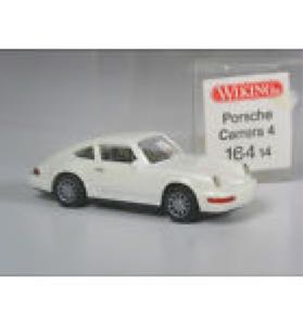 Dick Brooks - 1969 Dodge Charger Daytona