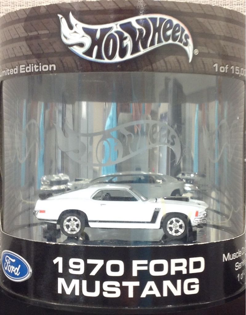 The Penguin’s Duck Vehicle