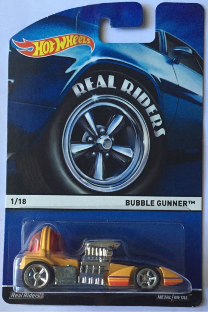 Super - Double Vision