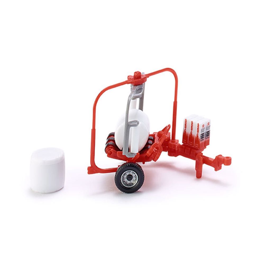 Lamborghini Aventador LP 700-4