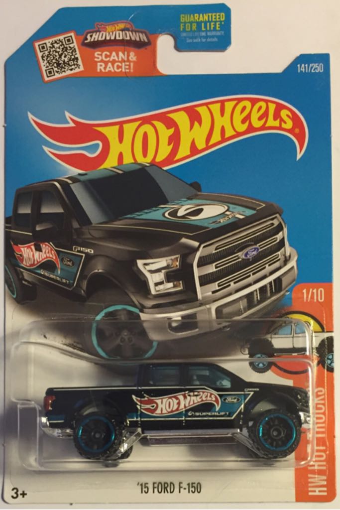 Mutant Machine Spider Mutant